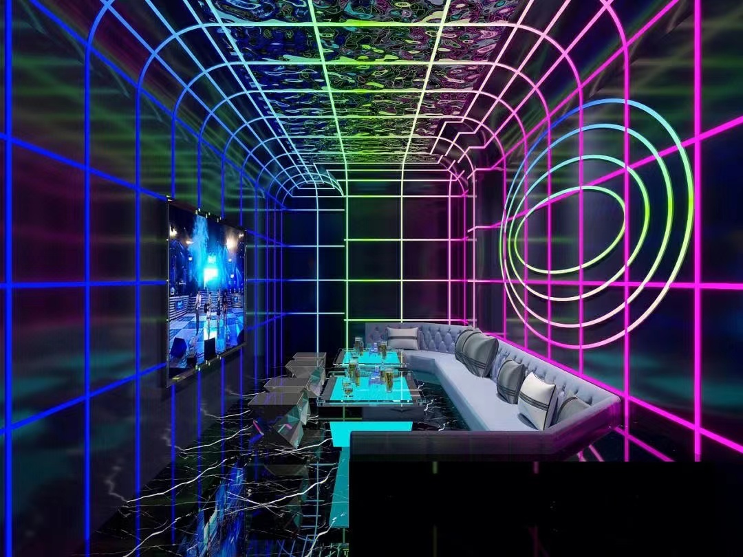 绍兴小时场ktv人均消费多少-越城区ktv预定