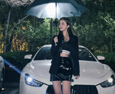 绍兴小时场ktv推荐-越城区ktv预定